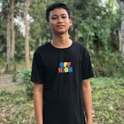 Profile Picture of Andrew Dizon (@andrewdizon70) on Youtube