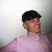 Ruaridh Woodland-Broome - Youtube Profile Picture of Ruaridh Woodland-Broome (@ruaridhw-b5555) on Youtube