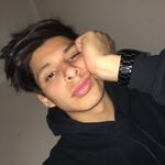 Profile Photo of Joshua Dominguez (@joshua_d2) on Instagram