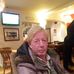 Profile Picture of Paul Lyttle (@paul.lyttle.560) on Facebook