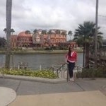 Profile Picture of Ruth Paz Collao (@ruthpaz03) on Instagram