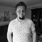 Profile Picture of Kristopher Algar (@kristopher.algar) on Facebook