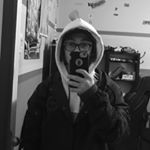 Profile Picture of Justin Lépine (@shadow2555jl) on Instagram