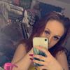 Profile Picture of Paige Connell (@paigeconnell) on Tiktok
