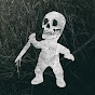 Profile Picture of Downright Creepy (@@downrightcreepy) on Tiktok
