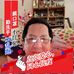 Profile Picture of Chiang Boon Chung (@chiangboon.chung) on Facebook