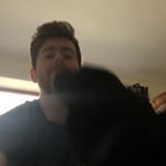 Profile Picture of Robin Doe (@robindoedoe) on Instagram