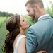 Profile Picture of Jodie Utley (@jlee0114) on Pinterest