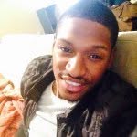 Profile Picture of Darrell (@darrell_thomas) on Instagram