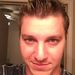 Profile Picture of Matthew Siess (@matthewsiess) on Pinterest