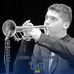Profile Picture of Will Calderone (@will.calderone.5) on Facebook