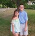 Profile Picture of Jessica Chapin (@Jessica-Chapin) on Facebook