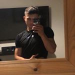 Profile Picture of Liam Foster® (@_liamfosterr) on Instagram