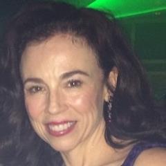 Profile Picture of Lisa Cobble (@LisaCobbleSD) on Twitter
