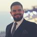 Profile Picture of Amir Hakim (@amir.hakim.129) on Facebook