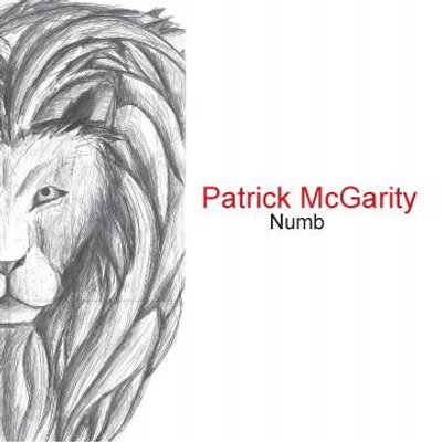 Profile Picture of Patrick McGarity (@PatrickMcGarity) on Twitter