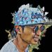 Profile Picture of Hardi Travis (@hardi.travis) on Facebook