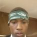 Profile Picture of Corey Worrell (@Corey-Worrell) on Facebook