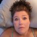 Profile Picture of Michele Tetreault (@michelectetreault) on Facebook