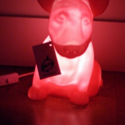 Profile Picture of David Lundholm (@davlund) on Twitter