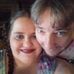 Profile Picture of Angela Michelle Stucker (Ангела Мишел Стуцкер) (@angela.stucker.9) on Facebook