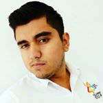 Profile Picture of Mike Ramos (@mike_rammm) on Instagram