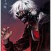 Profile Picture of Nathaniel Bonner (@nathaniel24884) on Pinterest