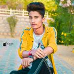 Profile Picture of Ajay (@ajaypal._.rathore) on Instagram