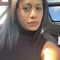 Profile Picture of Cindy Pyankaroo (@cindy.pyankaroo.3) on Facebook