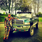 Profile Picture of Joshua Reese (@Parkerbowhunter1110) on Youtube