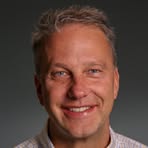 Profile Picture of Daniel Then (@daniel.then.7731) on Facebook