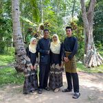 Profile Picture of Zaidi Hashim (@intansaff94) on Instagram