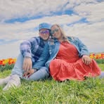 Profile Picture of Alexa Venditti (@alexa.venditti) on Facebook