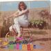 Profile Picture of Dora Lima (@dora.lima.79) on Facebook