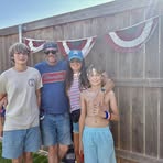 Profile Picture of Tara Craighead (@tara.craighead) on Facebook
