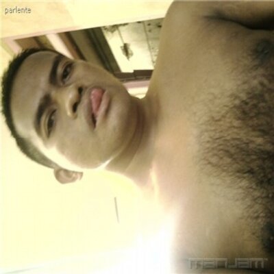 Profile Picture of Loren Hayes (@lorensy621) on Twitter