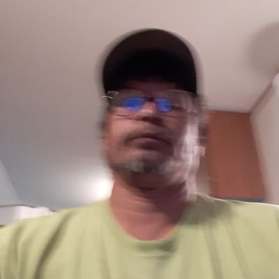 Profile Picture of David Benbow (@DavidBenbow7) on Twitter