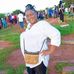 Profile Picture of Myrna Gray Gray (@myrnagray.gray) on Facebook