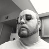 Profile Picture of Shawn Head (@headshawn@ymail.com) on Flickr