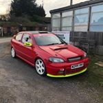 Profile Picture of Paul Trott (@paultrott_693) on Instagram