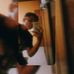 Profile Picture of David Lattanzi (@david.lattanzi.31) on Facebook