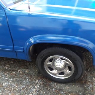 Profile Picture of Dennis Staton (@dennis.staton.1) on Facebook