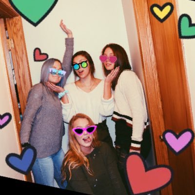 Profile Picture of Ella Pedrys (@EPedrys) on Twitter