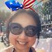 Profile Picture of Christina Poon davila (@christinapoondavila) on Pinterest