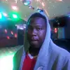 Profile Picture of terence tawanda sithole (@terence.tawanda.s) on Tiktok