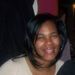 Profile Picture of Lisa Pitcher (@pitcherthat) on Pinterest