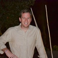 Profile Picture of Kevin Copas (@kevin-copas-1) on Quora