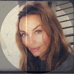 Profile Photo of Jennifer Ann Fleming (@jenafleming) on Instagram