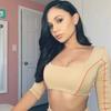 Profile Picture of sarah sheffield (@@user25vloemly6) on Tiktok