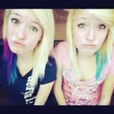 Profile Picture of Janis Martin (@JanisMartin3) on Twitter